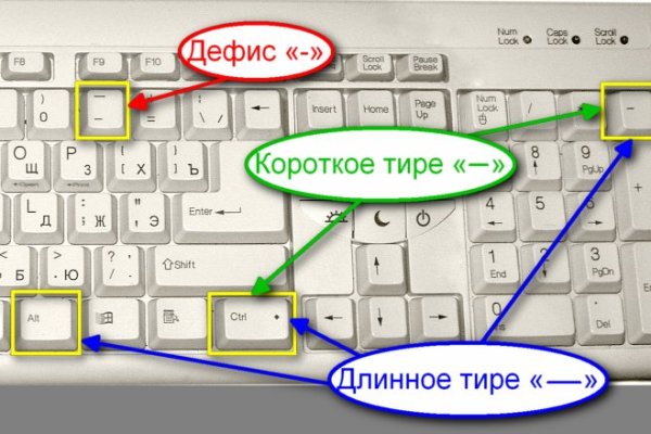 Войти в кракен вход магазин