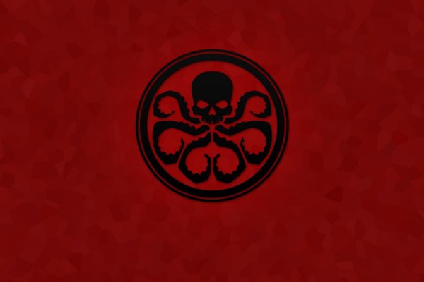 Kraken https