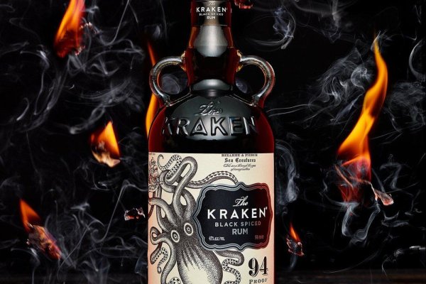 Kraken сайт магазин